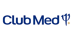 Clubmed-Bestclass